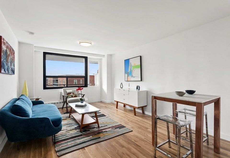 1st image of 6260 99th St APT 1411