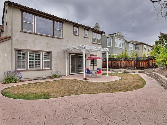 5th image of 2868 Bruce Dr