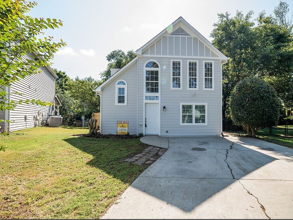 1st image of 4001 Liberty Hill Dr