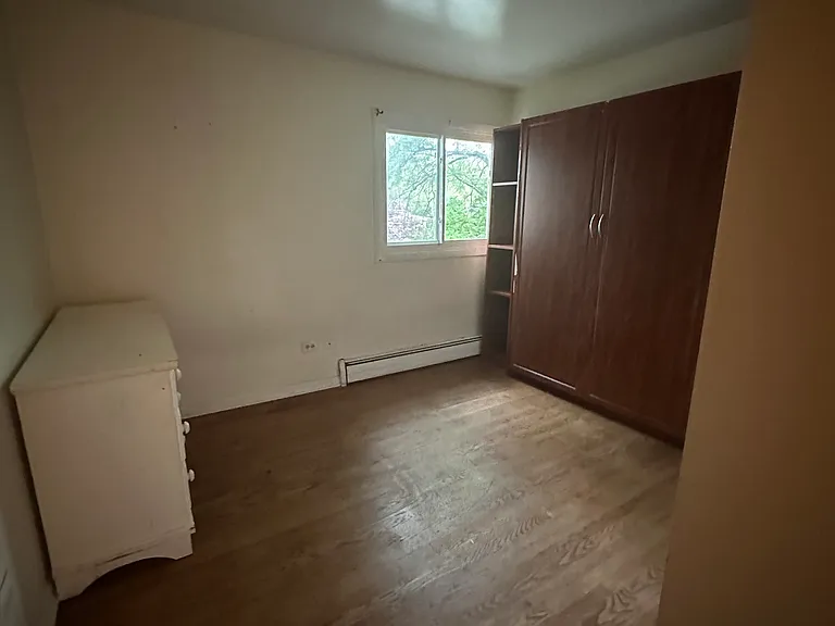 1685 Sunset Rd — Photo 7