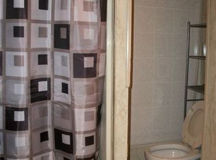 47 Normandy Pl, Irvington, NJ 07111