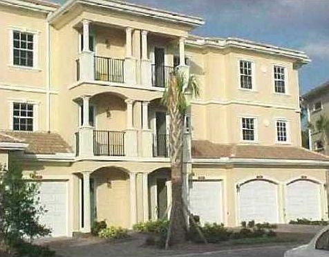 Home For Sale In Tranquility