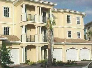 12603 SE Old Cypress Dr, Hobe Sound, FL 33455