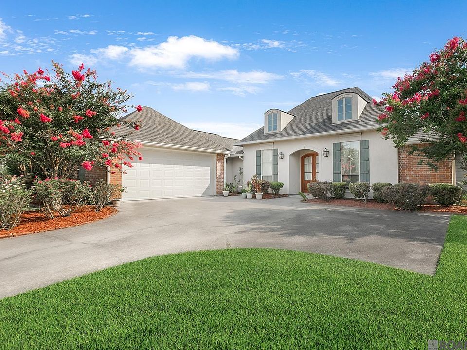 2126 Hillway Dr, Baton Rouge, LA 70810 | Zillow