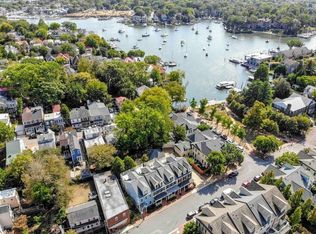 26 South St #2, Annapolis, MD 21401
