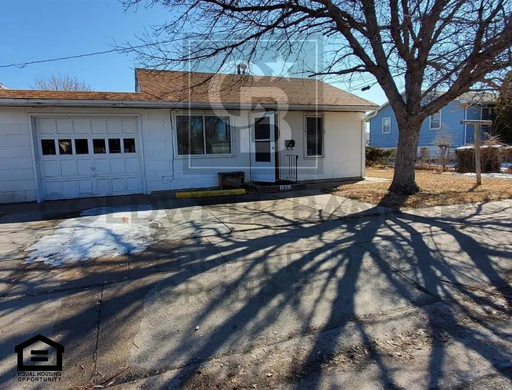 1 bed, 640 sqft, $750 — Photo 1