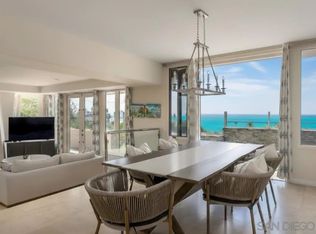 1722 Seaview Ave, Del Mar, CA 92014