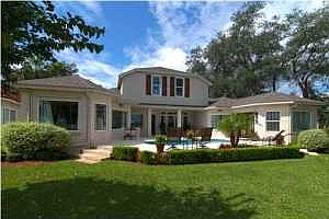1st image of 2408 Marina Dr