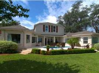 2408 Marina Dr, Fort Walton Beach, FL 32547