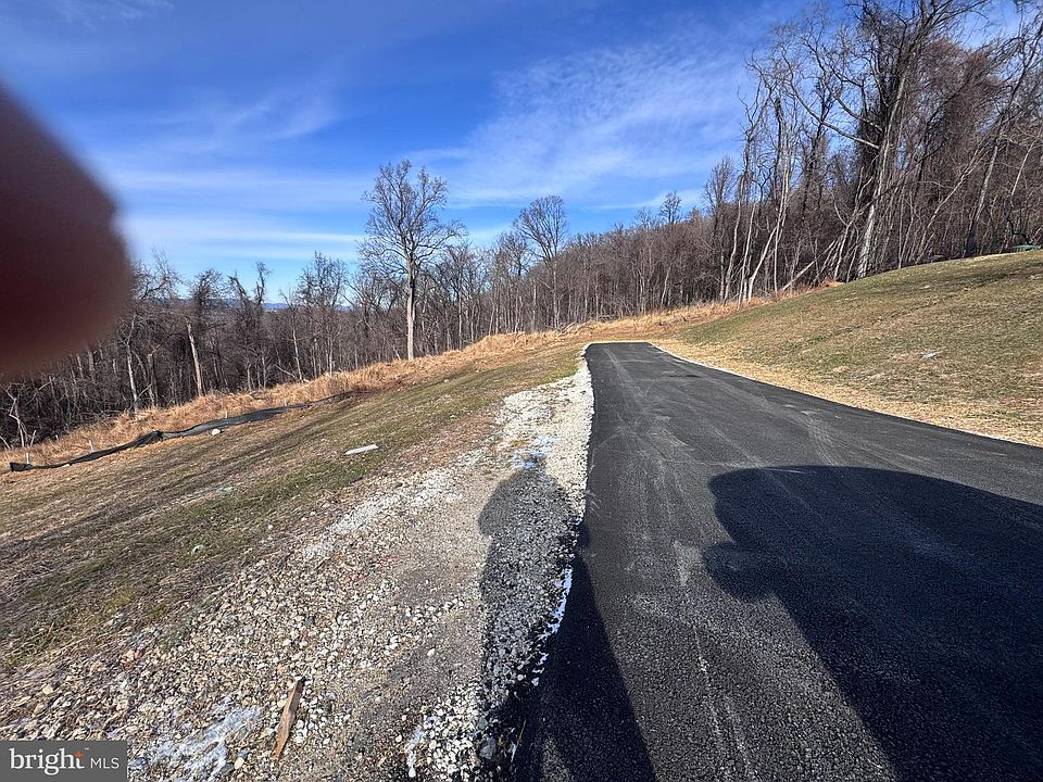 1st image of 12820 Furnace Mountain Rd