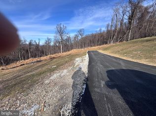 12820 Furnace Mountain Rd, Lovettsville, VA 20180