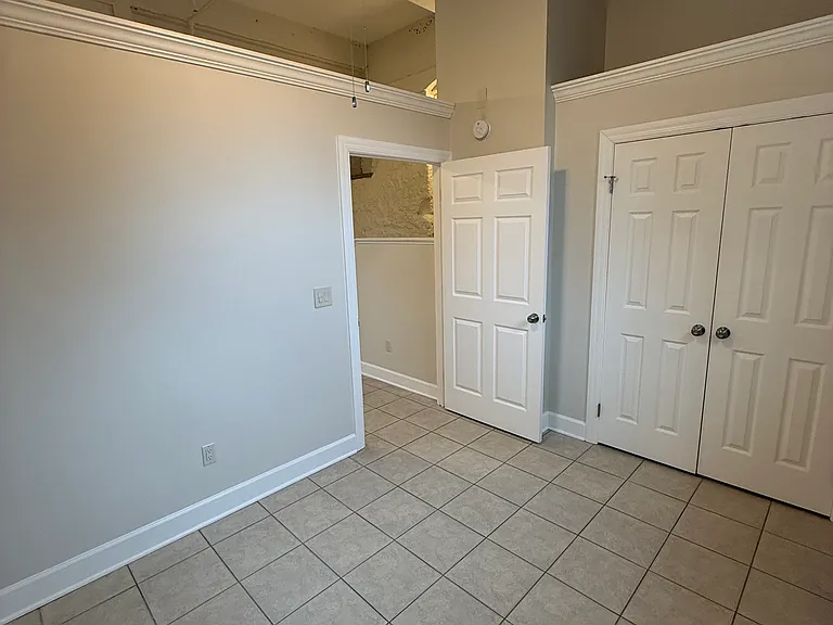 Chapel Hill Apartments — Photo 21