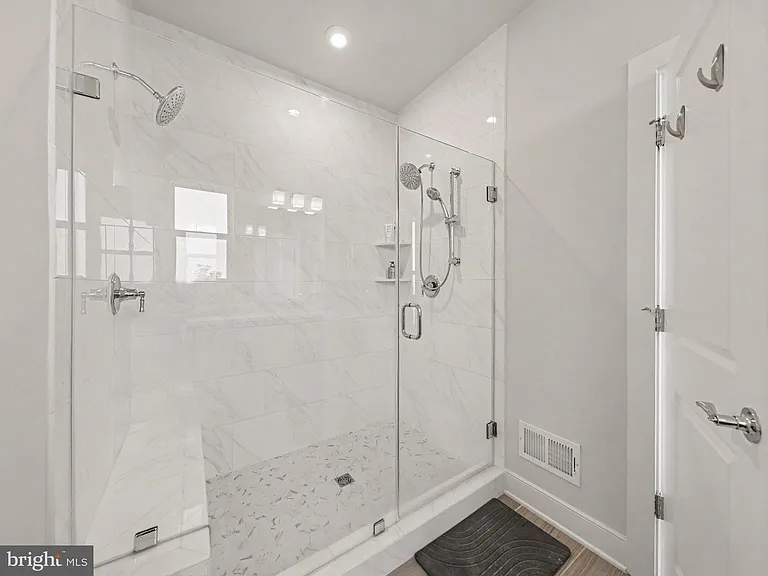 17229 Turnstone Dr — Photo 14