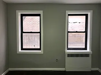 Rented by Bruma Realty LLC