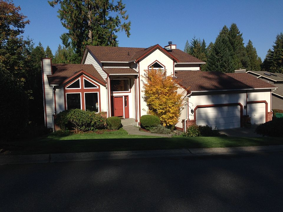 1st image of 645 Mount Logan Dr SW