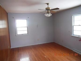 2nd image of 430 S Smith St