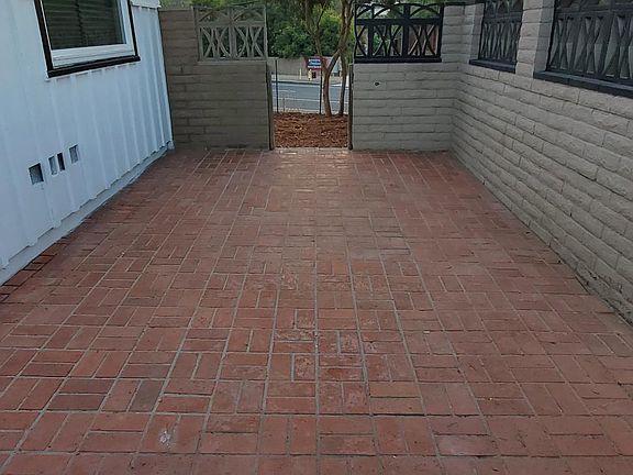 5th image of 9103 Winter Gardens Blvd
