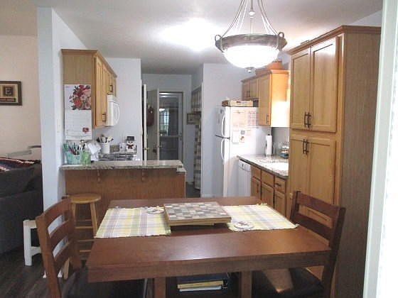 2nd image of 16270 Merson Ct