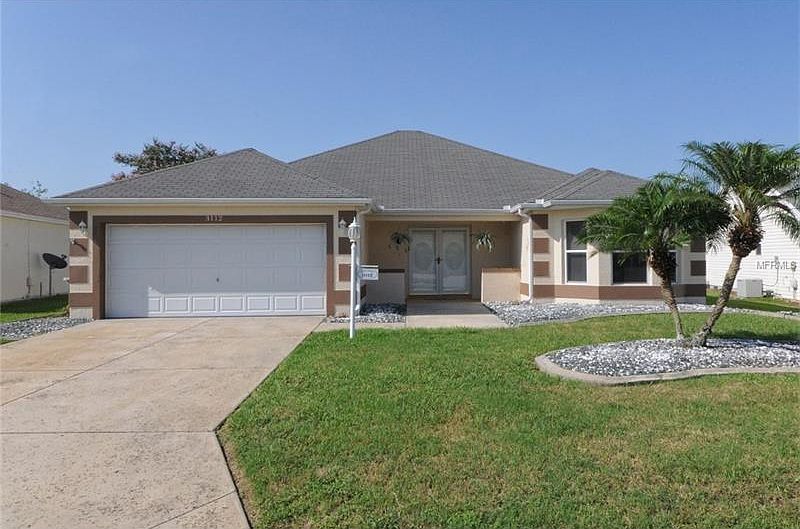 1st image of 3112 Hillside Ln