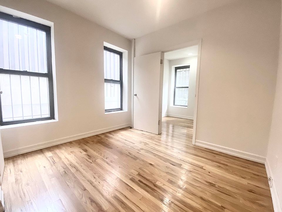 1st image of 328 W 44th St APT 5
