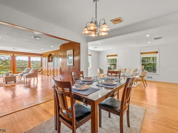 17 Parson Dr, West Orange Twp., NJ 07052