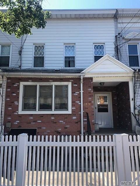 1st image of 104-46 89th Ave