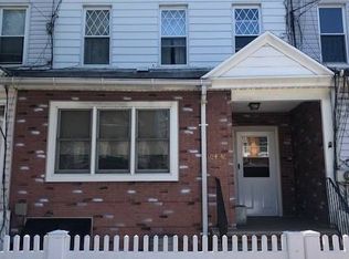 104-46 89th Ave, Richmond Hill, NY 11418