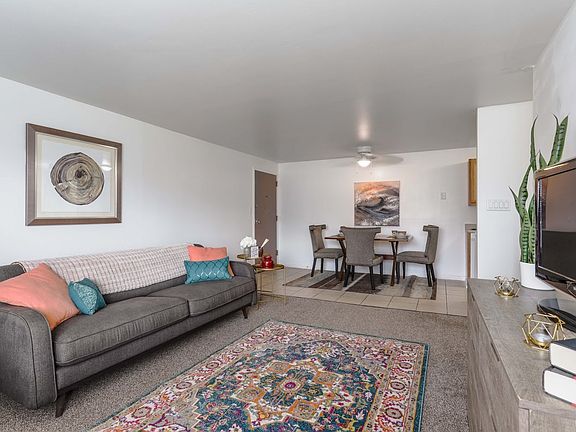 4th image of 4500 Wilmington Pike #8