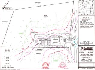 49 Meadow View Dr, Nantucket, MA 02554