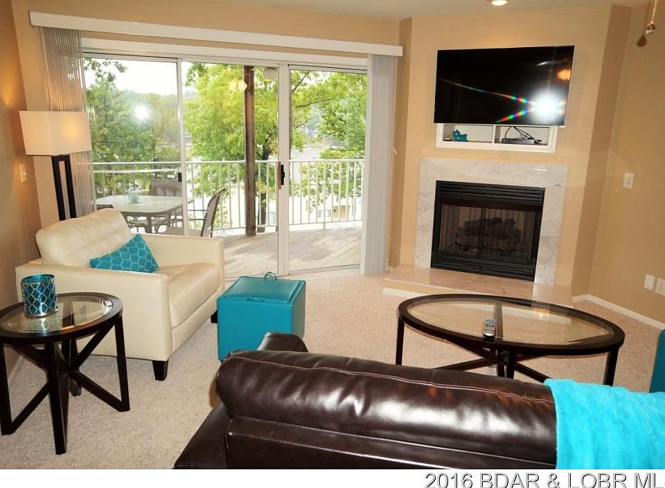 1st image of 1214 Ledges Dr #14