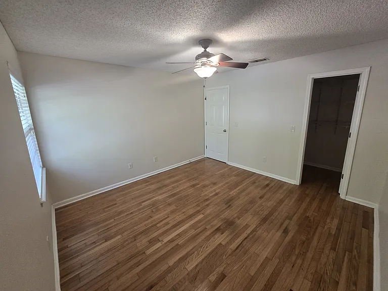 11571 Greenland Hideaway Dr E — Photo 12