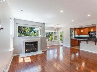 7385 Briza Loop, San Ramon, CA 94582