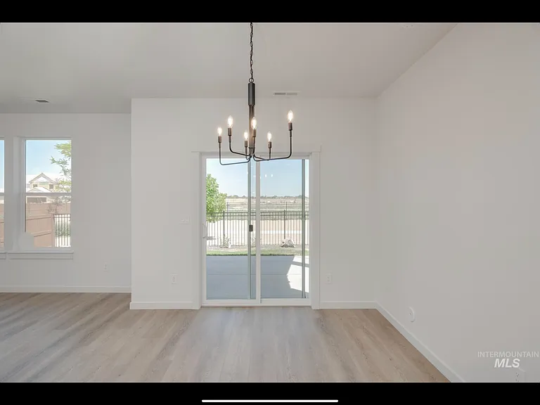 7148 W Riverwood St — Photo 12