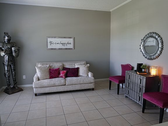 4th image of 4753 Yellow Star Ln W