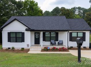 130 Manor Ave SW, Concord, NC 28025