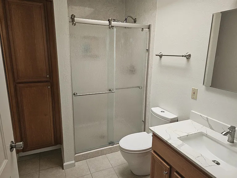 419 Curie Dr — Photo 10