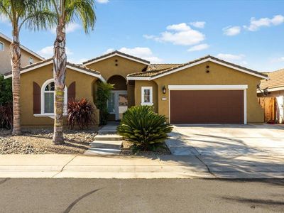 5714 Fire Poppy Dr, Elk Grove, CA, 95757