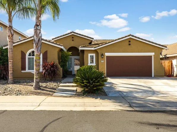 5714 Fire Poppy Dr, Elk Grove, CA 95757