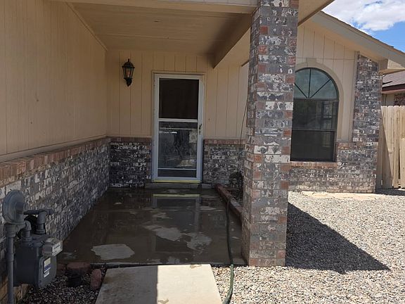 2nd image of 1153 Camino Del Rey Dr