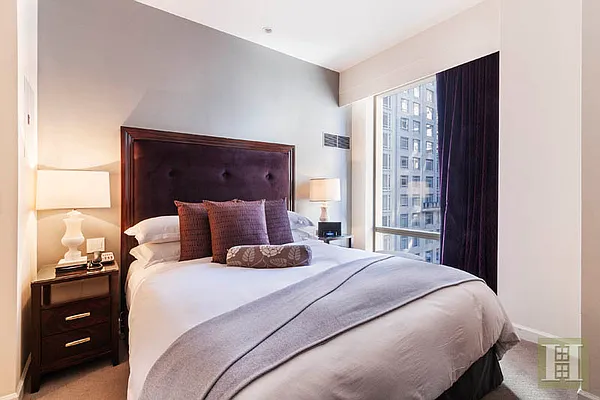 Sold by Halstead Real Estate | media 10