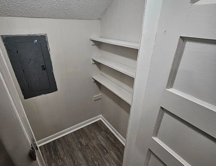 18 E Olliff St #4 — Photo 10