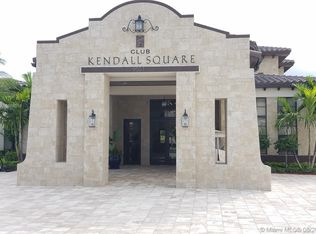 16771 SW 96th St #16771, Miami, FL 33196