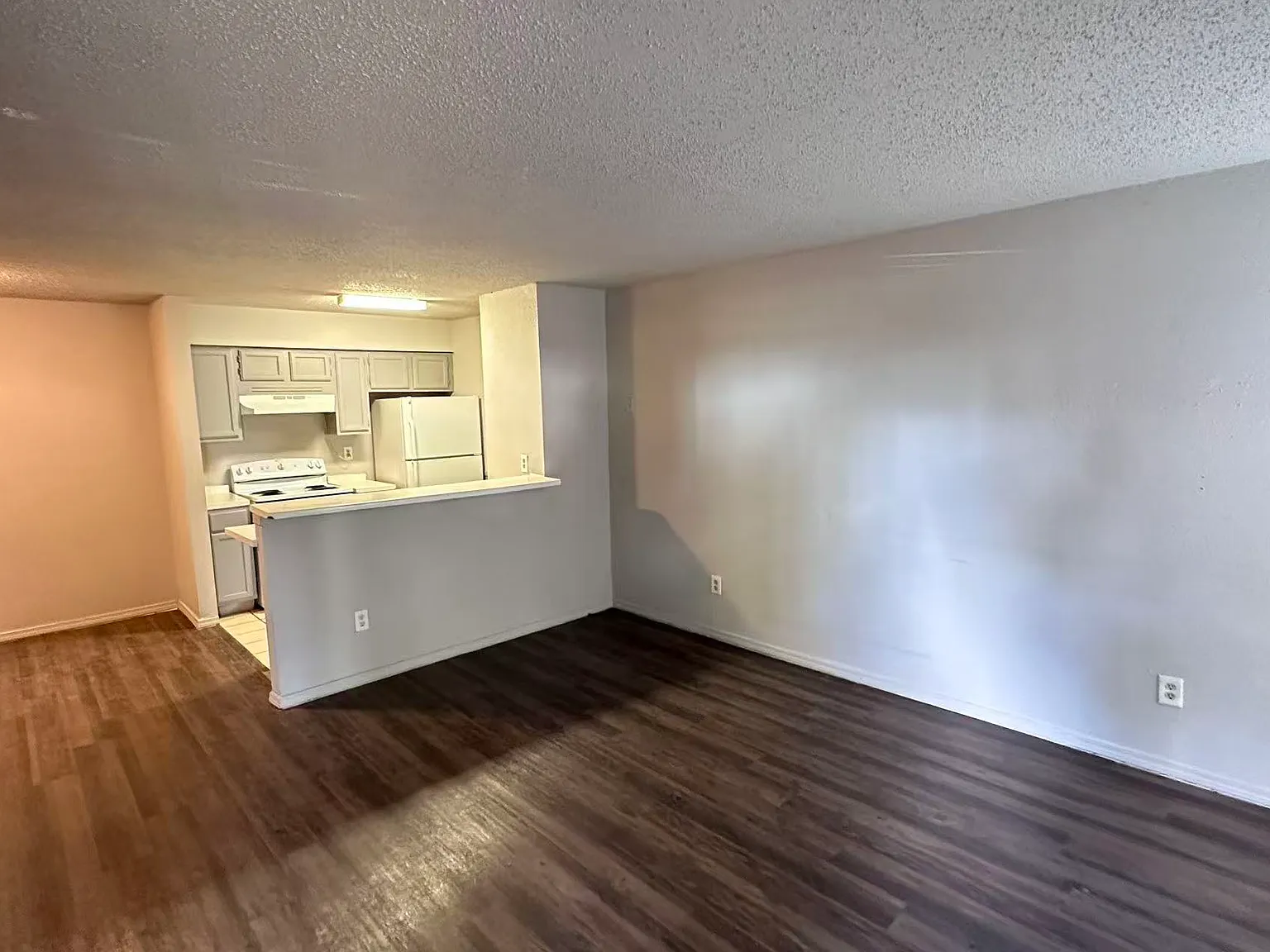10001 Westpark Dr — Photo 3