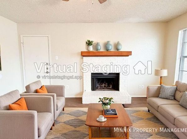 9608 Elmwood Ave Unit A
