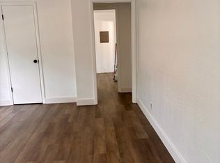 3164 SE Hawthorne St #3164, Stuart, FL 34997