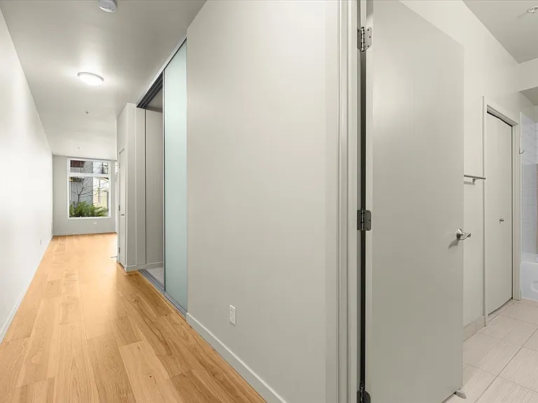 2960 Eastlake Ave E #111 — Photo 6