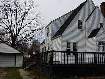 2nd image of 15573 Woodworth