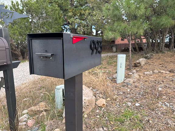 2nd image of 993 Capulin Rd