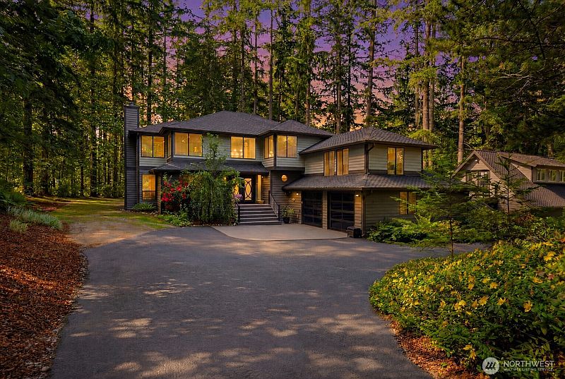 4th image of 22429 SE 329th Street