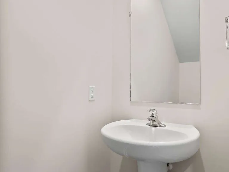 29 Paddington St — Photo 19